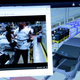 Image for article titled Ford Pilots New Siemens Software Using Google Earth Technology To Virtually Navigate Assembly Plants